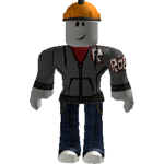 BUILDERMANfan
