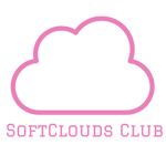 SoftClouds Club