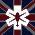 [OXRPC] - Thames Valley Air Ambulance