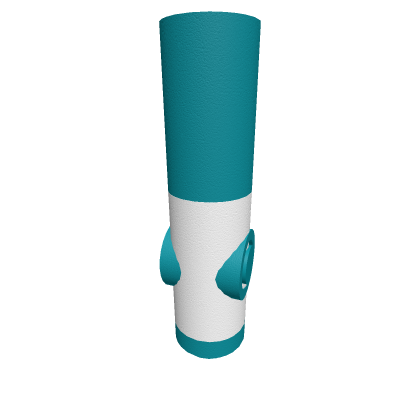 Sakhalin marker