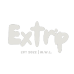 EXTRIP