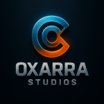 OXARRA Studios