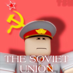 [TSU] .The Soviet Union.