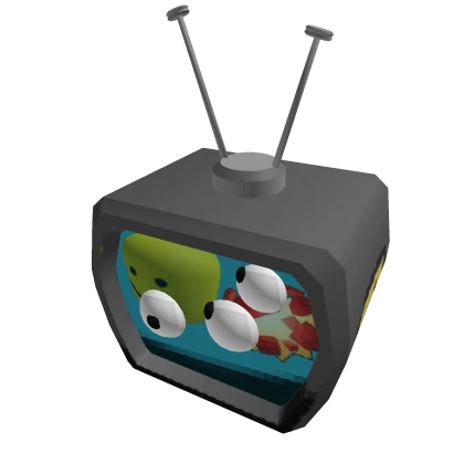 Item Thumbnail