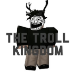 The Troll Kingdoms