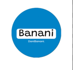 Banani squad!
