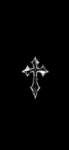 Trg_star