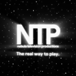 Nebula Television Productions