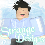 StrangeDesigns