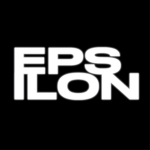 EPSIL0N