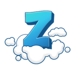 Zephyr Corporate Team