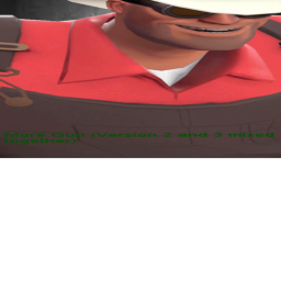 name of the game