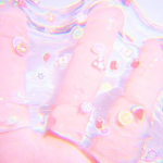 - K I N O K O -