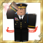 ✪The United States Military ✪