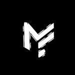 MOF0s