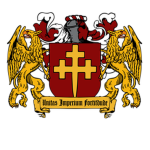 Order of Sanguis