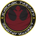 The‎‎‌ Pathfinders