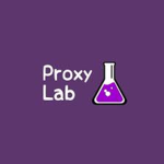 Proxies Laboratories