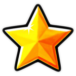 GAMES STARS