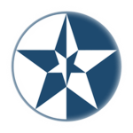 [ODF] Osean Defense Forces