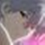 Baldi Rp Squad
