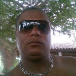 NAO SEI 123