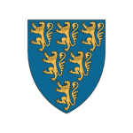 ·House Anjou