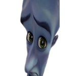 a cooliogroupio