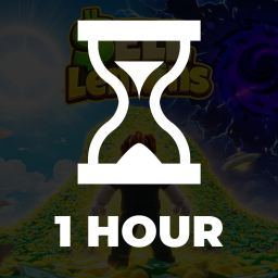 Before game thumbnail