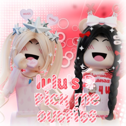 [VALENTINE🧸] Lulu's Pick me Fits