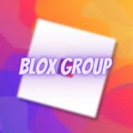 Group Thumbnail