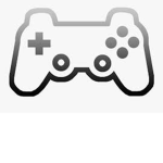 Forgoten Gameplay