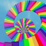 OBBY_LAND