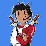 ThatFreshyBoi Official Fan Club