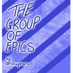 -The Group Of Epics-