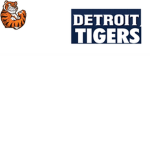 Detroit Tigers (football team)