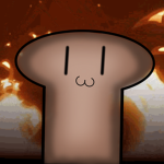 TOAST TAKE-OVER