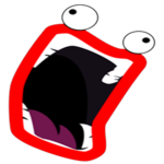 SHOOP 'DA WHOOP