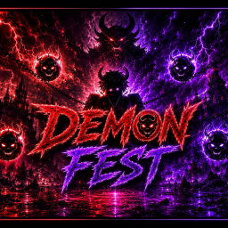 DEMON FEST
