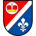Dopravní podnik Cerkevice