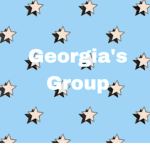 my cute panda chocolate group