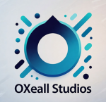 OXeall Studios