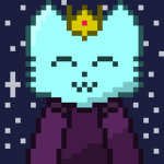 Ice Fox Studios
