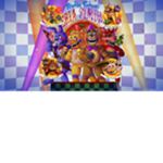 #AnimatronicNation