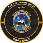 Coast Guard Aviation Training Centerᅠ
