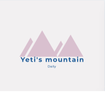 Yeti's Mountain