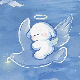 ୨♡୧