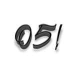 05!