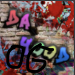 Da hoods OG Player’s