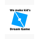 Christmas Games Studio